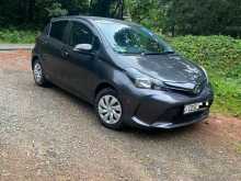 https://riyasewana.com/uploads/toyota-vitz-ksp-181152064413.jpg