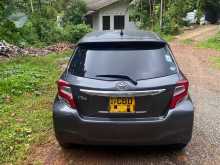 https://riyasewana.com/uploads/toyota-vitz-ksp-181152064442.jpg
