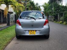 https://riyasewana.com/uploads/toyota-vitz-ksp-188484617785.jpg