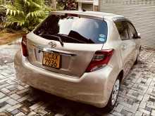 https://riyasewana.com/uploads/toyota-vitz-ksp-1911244222532.jpg