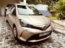 https://riyasewana.com/uploads/toyota-vitz-ksp-1911244322953.jpg
