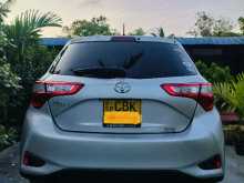 https://riyasewana.com/uploads/toyota-vitz-ksp-191126524972.jpg