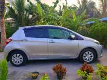 https://riyasewana.com/uploads/toyota-vitz-ksp-191126534133.jpg