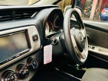 https://riyasewana.com/uploads/toyota-vitz-ksp-1911270724093.jpg
