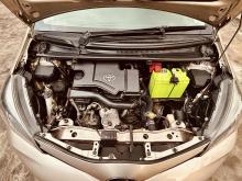 https://riyasewana.com/uploads/toyota-vitz-ksp-1911270724972.jpg