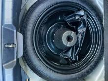 https://riyasewana.com/uploads/toyota-vitz-ksp-191127426266.jpg