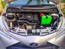 https://riyasewana.com/uploads/toyota-vitz-ksp-191127426885.jpg