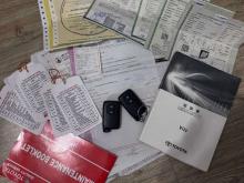 https://riyasewana.com/uploads/toyota-vitz-ksp-191127426904.jpg