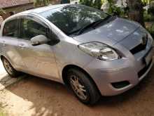 https://riyasewana.com/uploads/toyota-vitz-ksp-19215544192.jpg