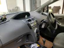 https://riyasewana.com/uploads/toyota-vitz-ksp-19215544324.jpg