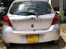 https://riyasewana.com/uploads/toyota-vitz-ksp-19215544733.jpg
