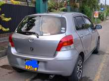 https://riyasewana.com/uploads/toyota-vitz-ksp-2007-1119130512252.jpg
