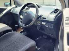 https://riyasewana.com/uploads/toyota-vitz-ksp-2007-1121203612194.jpg