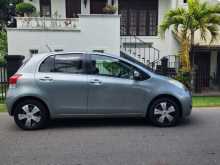 https://riyasewana.com/uploads/toyota-vitz-ksp-2007-1121203612892.jpg