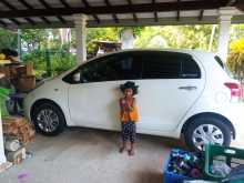 https://riyasewana.com/uploads/toyota-vitz-ksp-2007-114162112143.jpg