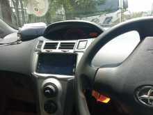 https://riyasewana.com/uploads/toyota-vitz-ksp-2007-137353512393.jpg
