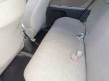 https://riyasewana.com/uploads/toyota-vitz-ksp-2007-1511480812254.jpg