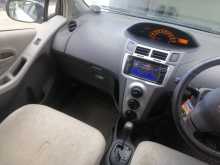 https://riyasewana.com/uploads/toyota-vitz-ksp-2007-1511480812563.jpg