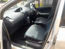 https://riyasewana.com/uploads/toyota-vitz-ksp-2007-1710474012124.jpg