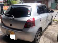 https://riyasewana.com/uploads/toyota-vitz-ksp-2007-1710474012402.jpg