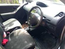 https://riyasewana.com/uploads/toyota-vitz-ksp-2007-188445612812.jpg