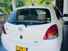 https://riyasewana.com/uploads/toyota-vitz-ksp-2007-2016291212212.jpg