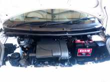 https://riyasewana.com/uploads/toyota-vitz-ksp-2007-2016291212754.jpg