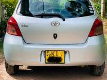 https://riyasewana.com/uploads/toyota-vitz-ksp-2007-2211304212122.jpg