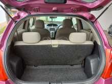 https://riyasewana.com/uploads/toyota-vitz-ksp-2007-2313441212304.jpg