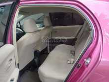 https://riyasewana.com/uploads/toyota-vitz-ksp-2007-2313441212753.jpg