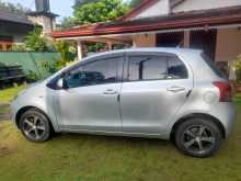 https://riyasewana.com/uploads/toyota-vitz-ksp-2007-2410155312832.jpg