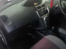 https://riyasewana.com/uploads/toyota-vitz-ksp-2007-269241112774.jpg
