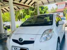 https://riyasewana.com/uploads/toyota-vitz-ksp-2007-77112212193.jpg