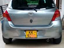 https://riyasewana.com/uploads/toyota-vitz-ksp-2007-821000012443.jpg