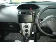 https://riyasewana.com/uploads/toyota-vitz-ksp-2007-821000012944.jpg