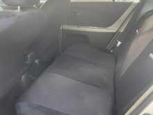 https://riyasewana.com/uploads/toyota-vitz-ksp-2007-87473312173.jpg