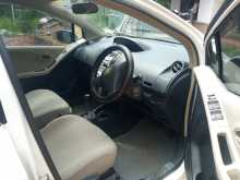 https://riyasewana.com/uploads/toyota-vitz-ksp-2007-922054612242.jpg