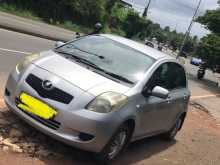 https://riyasewana.com/uploads/toyota-vitz-ksp-2007-97505912232.jpg