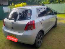 https://riyasewana.com/uploads/toyota-vitz-ksp-2007-98535912072.jpg
