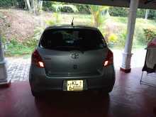 https://riyasewana.com/uploads/toyota-vitz-ksp-2008-1018460112744.jpg