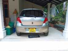 https://riyasewana.com/uploads/toyota-vitz-ksp-2008-1513072012882.jpg