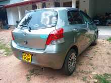 https://riyasewana.com/uploads/toyota-vitz-ksp-2008-1513072012943.jpg