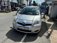 https://riyasewana.com/uploads/toyota-vitz-ksp-2008-1716502412142.jpg