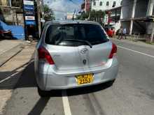 https://riyasewana.com/uploads/toyota-vitz-ksp-2008-1716502412823.jpg