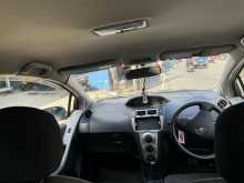 https://riyasewana.com/uploads/toyota-vitz-ksp-2008-1716502412914.jpg