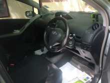 https://riyasewana.com/uploads/toyota-vitz-ksp-2008-1816160412994.jpg