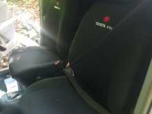 https://riyasewana.com/uploads/toyota-vitz-ksp-2008-2012125612204.jpg