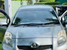 https://riyasewana.com/uploads/toyota-vitz-ksp-2008-2012125612932.jpg