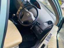 https://riyasewana.com/uploads/toyota-vitz-ksp-2008-217131112134.jpg