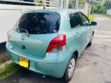 https://riyasewana.com/uploads/toyota-vitz-ksp-2008-217131112412.jpg